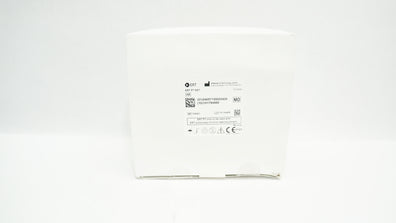 eResearch Technology 706002 PT Set - Box of 10